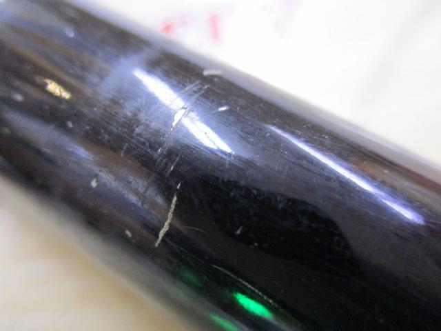 引抜き友水仙中硬硬90