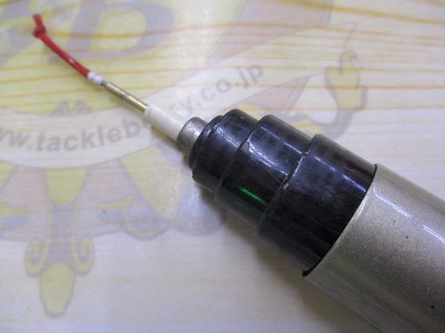 引抜き友水仙中硬硬90