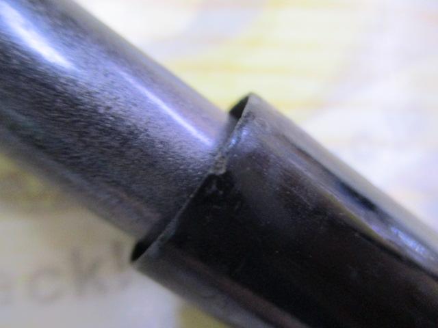 引抜き友水仙中硬硬90