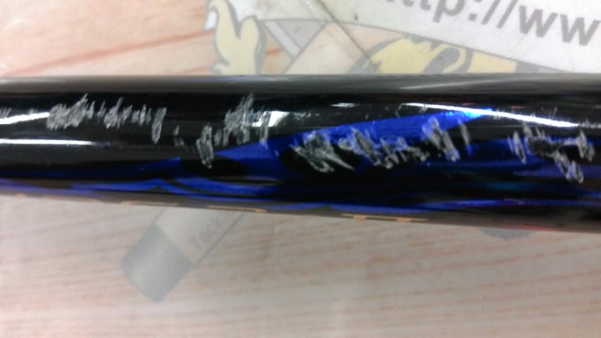 がま磯アテンダーⅡ 1.75-50