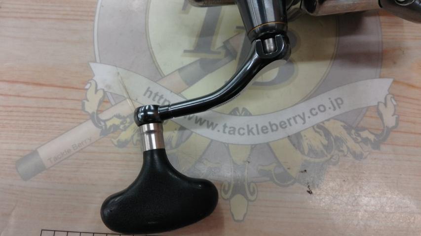 09BB-XテクニウムMg C3000DHG