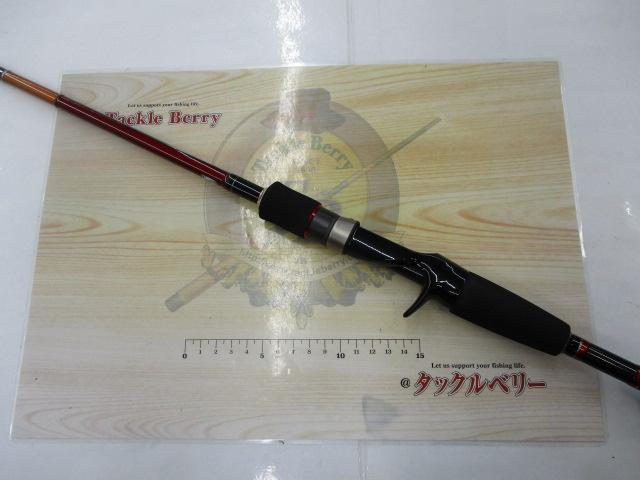 ベニーロ BNC-66M