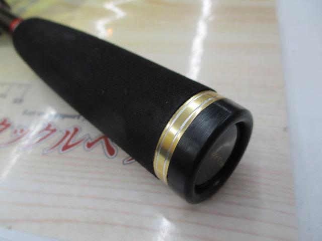 ベニーロ BNC-66M