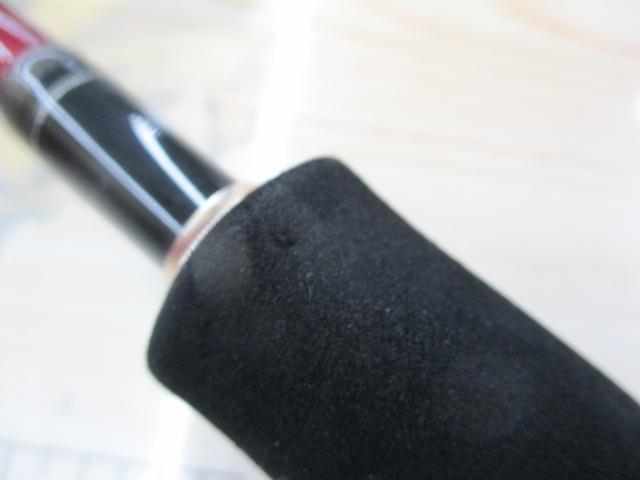 ベニーロ BNC-66M