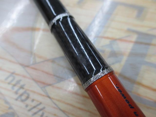 ベニーロ BNC-66M