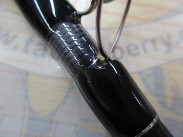 ベニーロ BNC-66M