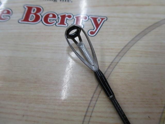 ベニーロ BNC-66M