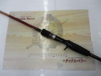 ベニーロ BNC-66M