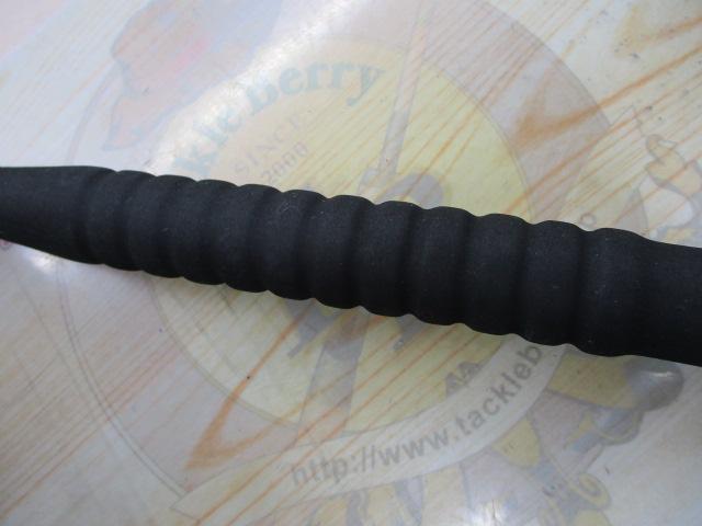 20海攻マダイリミテッド S+300/R