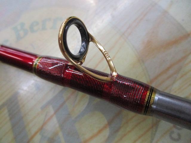 20海攻マダイリミテッド S+300/R