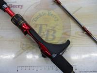 20海攻マダイリミテッド S+300/R