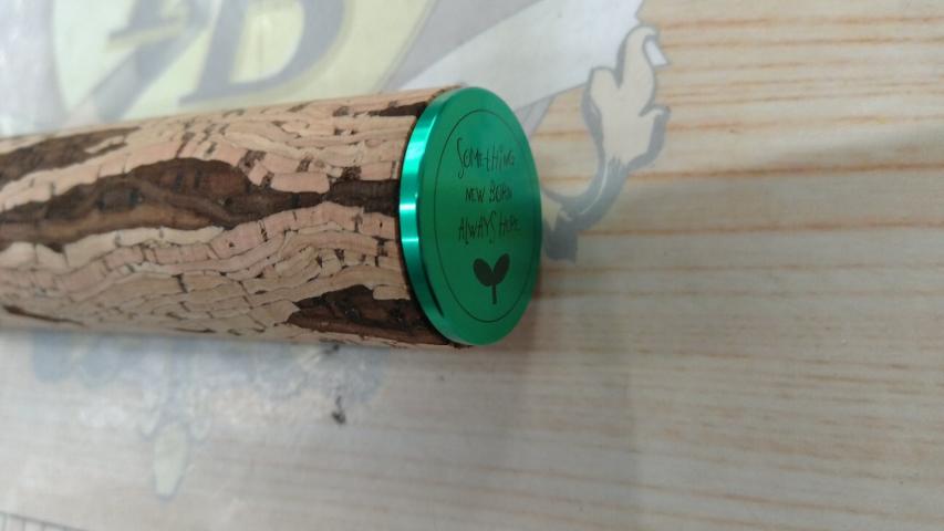 ジェットセッター 36Cスプラウト