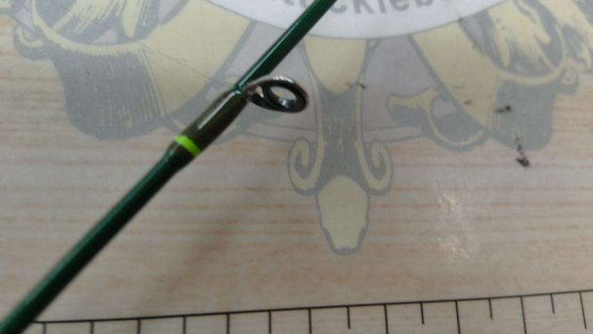 ジェットセッター 36Cスプラウト