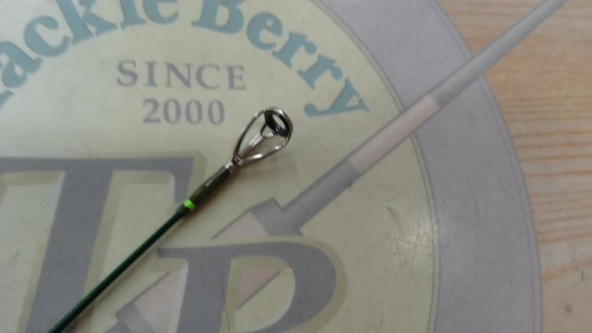 ジェットセッター 36Cスプラウト