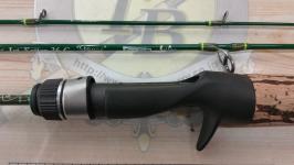 ジェットセッター 36Cスプラウト