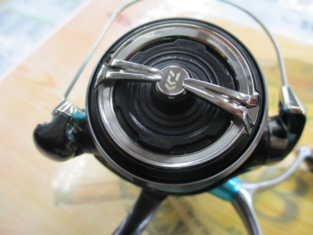 24エメラルダスX LT2500-DH