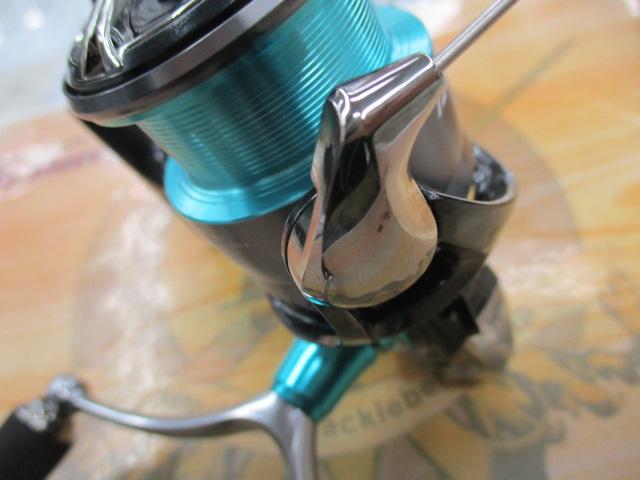 24エメラルダスX LT2500-DH