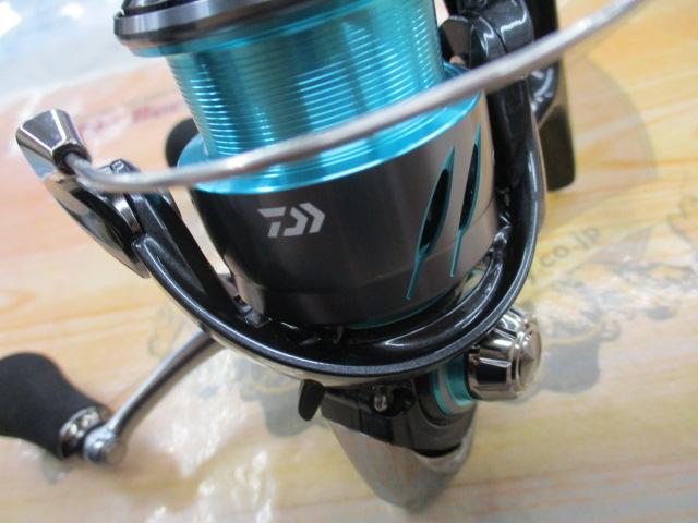 24エメラルダスX LT2500-DH