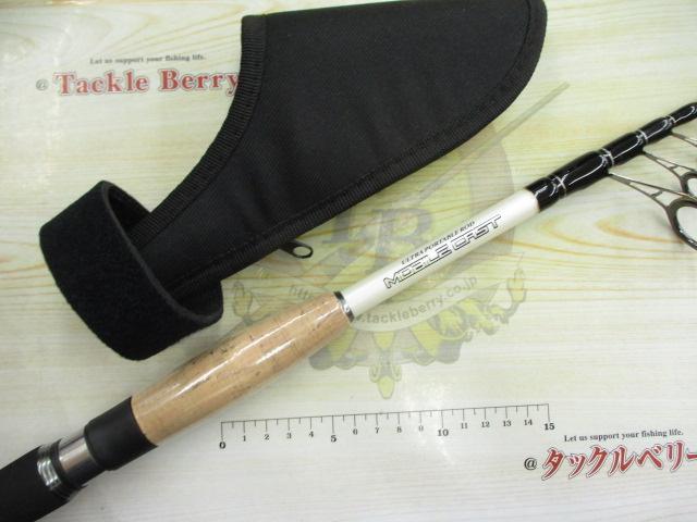 モバイルキャストT86