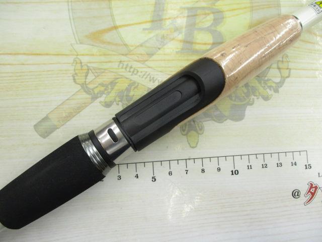 モバイルキャストT86