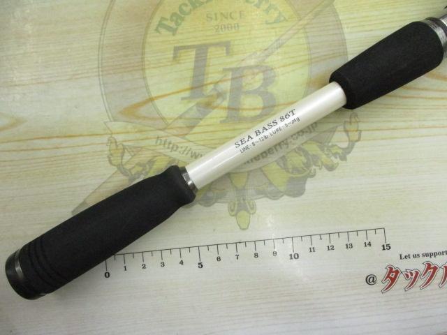 モバイルキャストT86