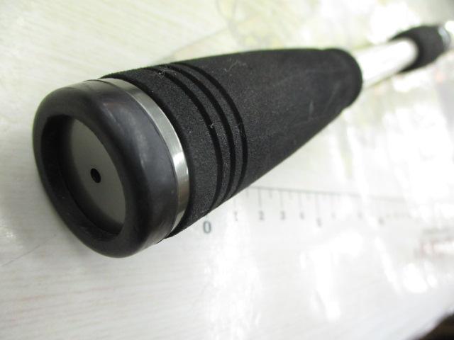 モバイルキャストT86