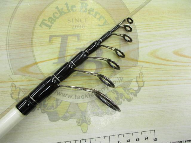 モバイルキャストT86