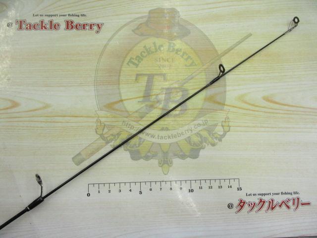 モバイルキャストT86