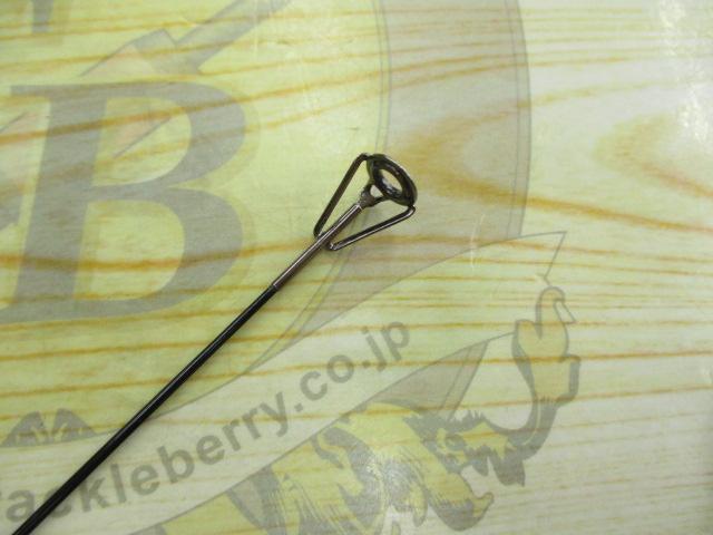 モバイルキャストT86