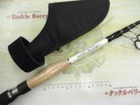 モバイルキャストT86