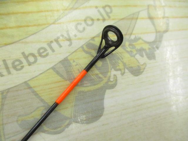 ガルプスティック GSS-806ML TE ORG