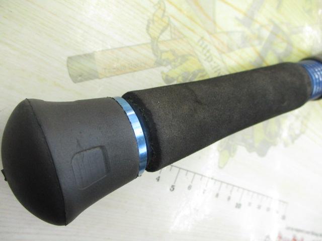 07ホリデーパック 20-270T