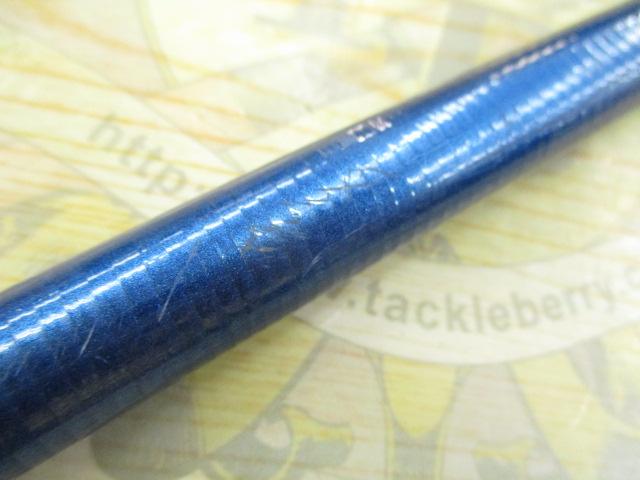 07ホリデーパック 20-270T