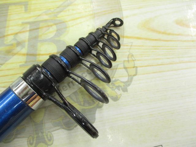 07ホリデーパック 20-270T