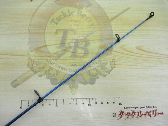 07ホリデーパック 20-270T