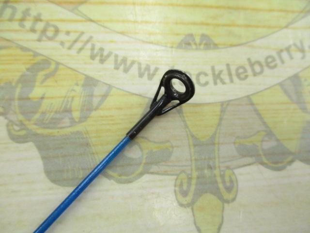 07ホリデーパック 20-270T