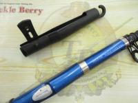 07ホリデーパック 20-270T