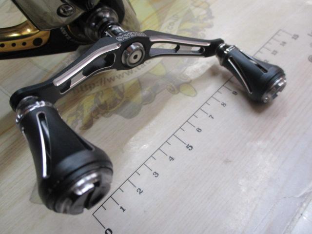 モアザンブランジーノ 2508SHLBD