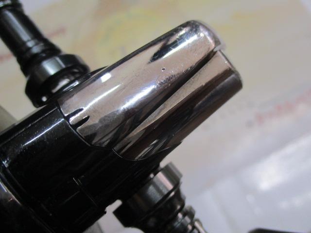 モアザンブランジーノ 2508SHLBD