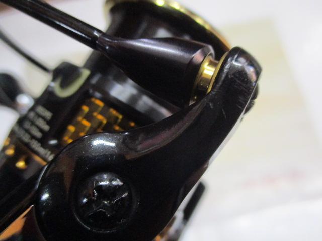 モアザンブランジーノ 2508SHLBD