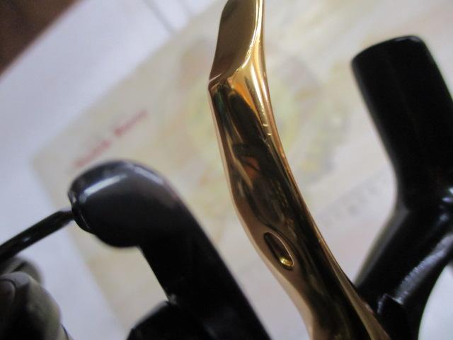 モアザンブランジーノ 2508SHLBD