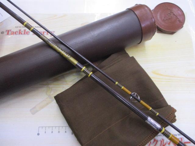 サイラフレックス138cm