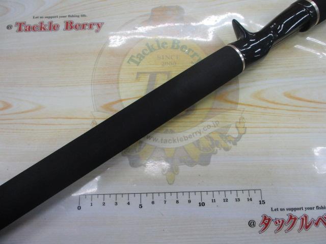 タクティクス TCSC-72X