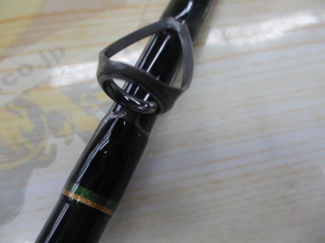 タクティクス TCSC-72X