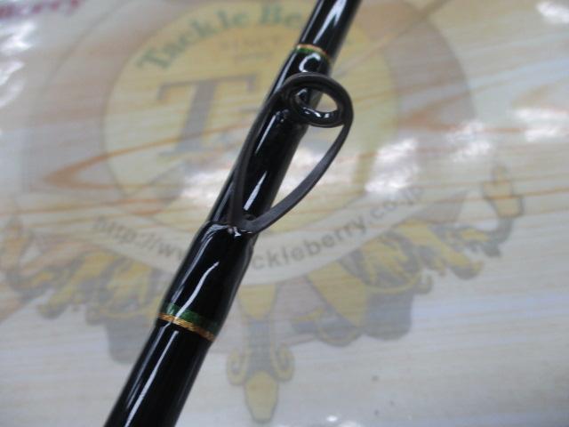 タクティクス TCSC-72X