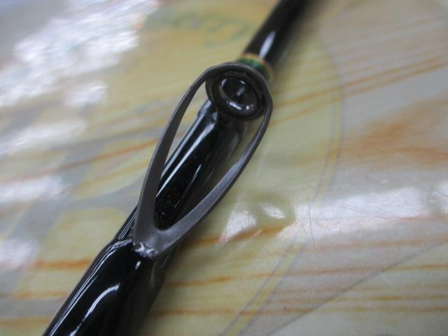 タクティクス TCSC-72X