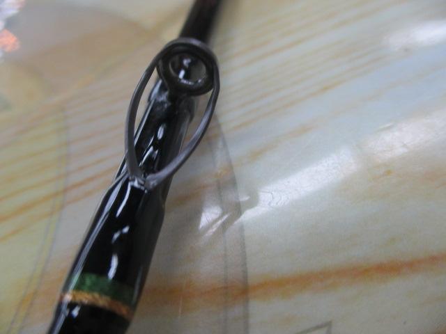 タクティクス TCSC-72X