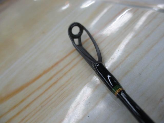 タクティクス TCSC-72X