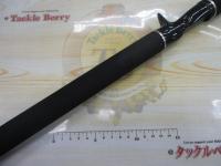 タクティクス TCSC-72X