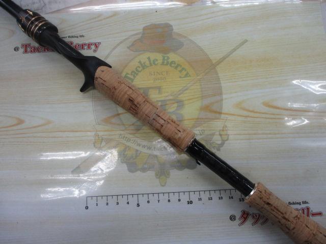 エアエッジ 721HB・E